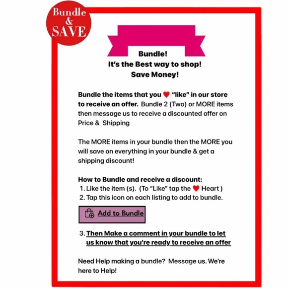 Christmas Placemats Trees Buffalo Plaid Placemats Black White 12 x 18 4 PC Set - Picture 16 of 16